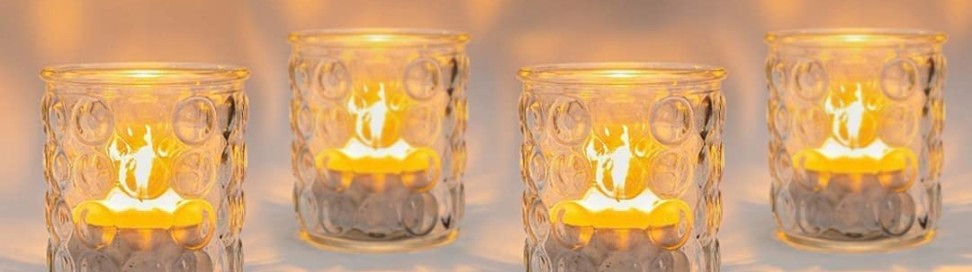 Luminaires & Photophores